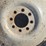 ford-8n-image-3