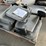 ford-ranger-image-4