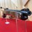 mossberg-model-46m-.22-lr-single-shot-rifle-image-4