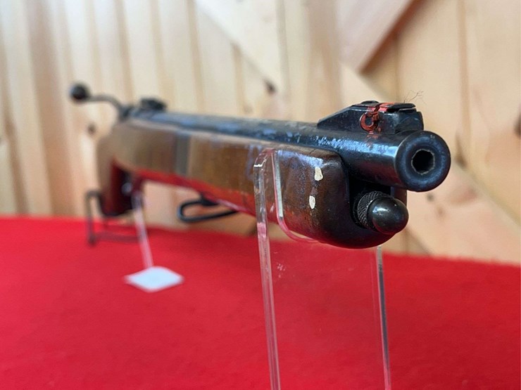 mossberg-model-46m-.22-lr-single-shot-rifle-image-4