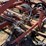 wil-rich-3400-image-20