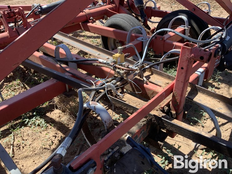 wil-rich-3400-image-20