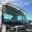 2011-international-prostar-image-19
