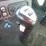 2009-western-star-4900-image-17