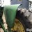 1969-john-deere-4020-image-17