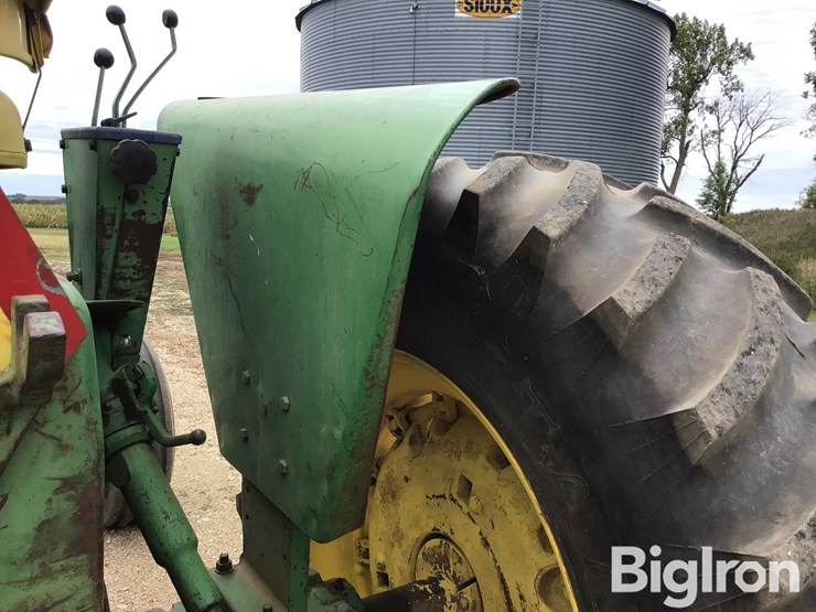 1969-john-deere-4020-image-17