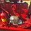 1938-farmall-f-14-image-15