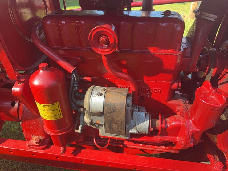 1938-farmall-f-14-image-15