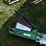 ksi-0806-6"x20'-belted-auger-image-12