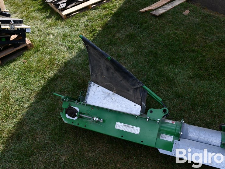 ksi-0806-6"x20'-belted-auger-image-12