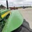 john-deere-620-image-43
