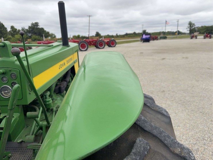 john-deere-620-image-43