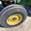 john-deere-5200-image-12