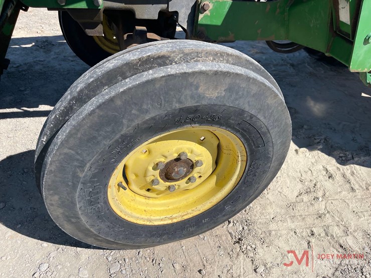 john-deere-5200-image-12