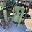 john-deere-5400-image-8