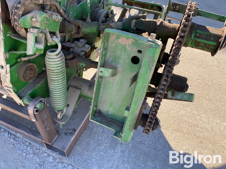 john-deere-5400-image-8