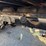 2020-kenworth-t270-image-35