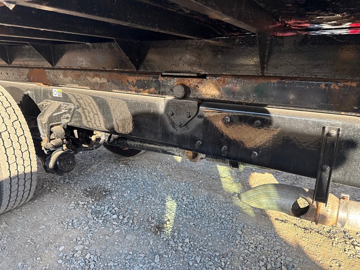 2020-kenworth-t270-image-35
