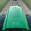 john-deere-6215r-image-72