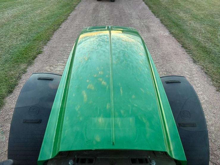 john-deere-6215r-image-72