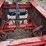 #2081-•-2006-lowboy-pin-on-axle-image-15