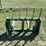 john-deere-740-image-6