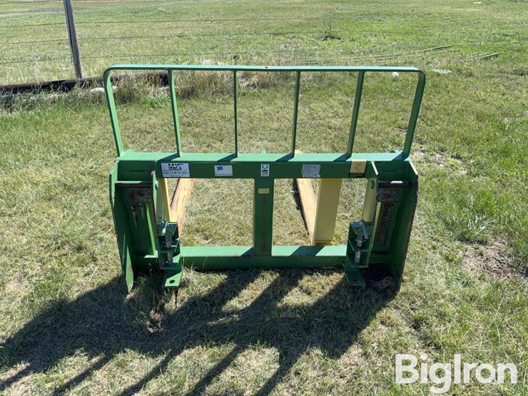 john-deere-740-image-6