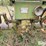 1949-john-deere-a-image-12