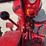 farmall-super-h-image-35