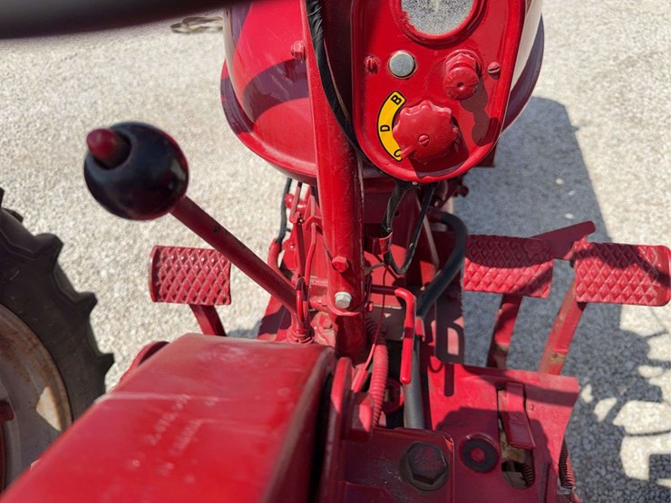 farmall-super-h-image-35
