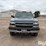 2007-chevrolet-3500-image-2