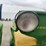 1957-john-deere-520-image-38