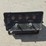 agtec-5002-image-25