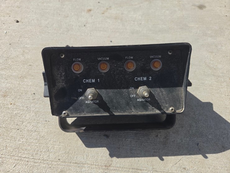 agtec-5002-image-25