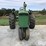 1966-john-deere-3020-image-2