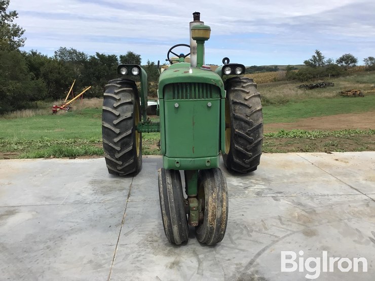 1966-john-deere-3020-image-2
