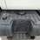 1994-gmc-topkick-c6500-image-37