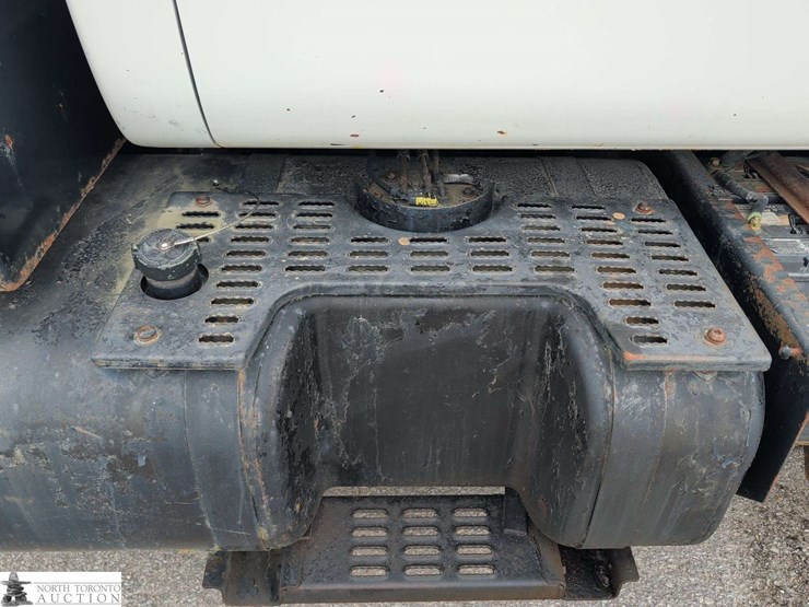 1994-gmc-topkick-c6500-image-37