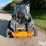2019-deere-317g-image-2