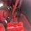farmall-super-h-image-27
