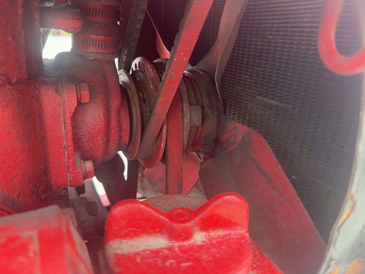 farmall-super-h-image-27