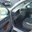 2009-toyota-sienna-image-5