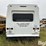 2014-ford-e450-image-5