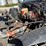 2001-caterpillar-3126-image-47