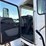 2020-kenworth-t270-image-45