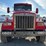 2007-kenworth-w900-image-8