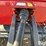 2021-massey-ferguson-2956a-image-20