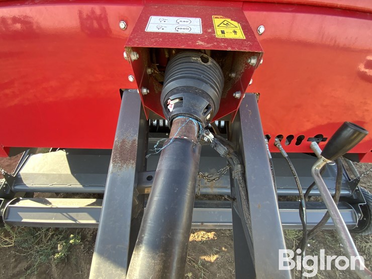 2021-massey-ferguson-2956a-image-20