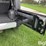 2010-jeep-wrangler-unlimited-sahara-image-16