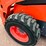 kubota-ssv75-image-8